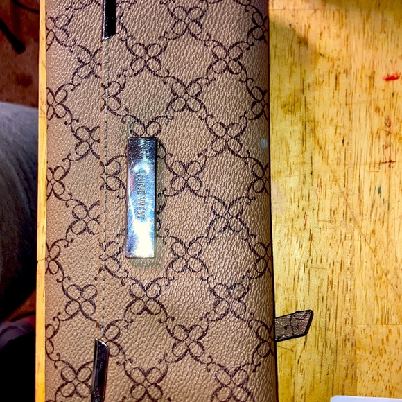 Wallet - Picture 1 of 3